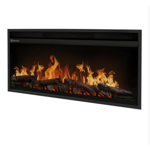 Очаг электрический Electrolux EFP/P-3620LS